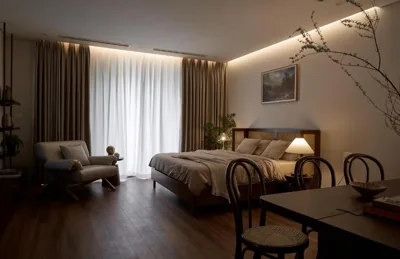 The Hota House – Fotos 2