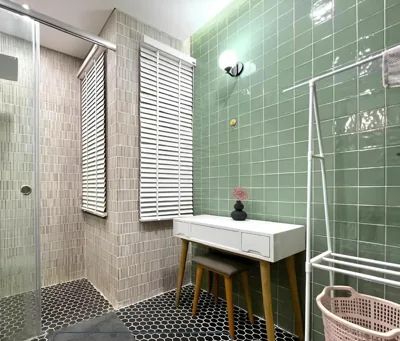 The Hota House – Fotos 3