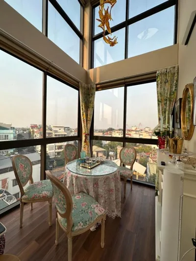The Hota House – Fotos 4