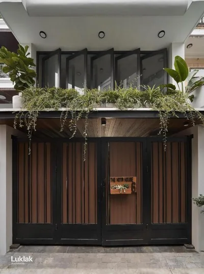 The Hota House – Fotos 6