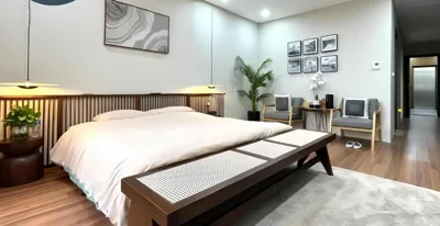 The Hota House – Fotos 7