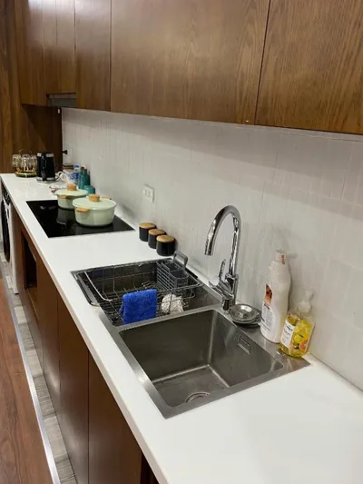 The Hota House – Fotos 8
