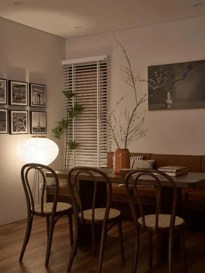The Hota House – Fotos 11