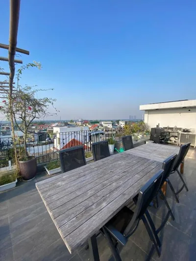 The Hota House – Fotos 13