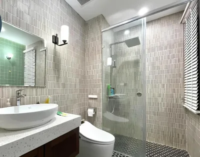 The Hota House – Fotos 14