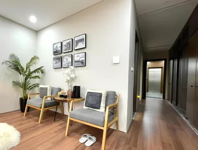 The Hota House – Fotos 15